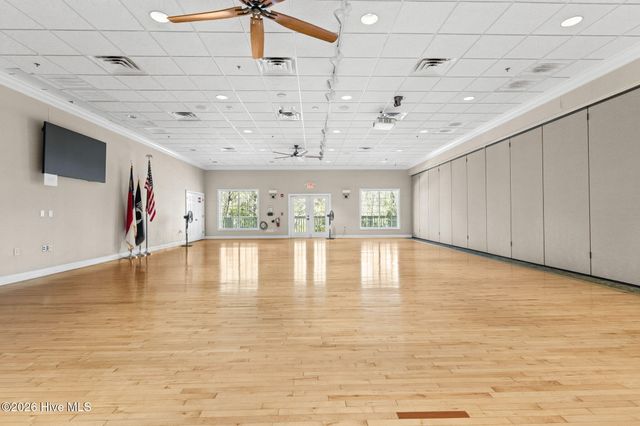 419 Autumn Chase SE, Bolivia, NC 28422