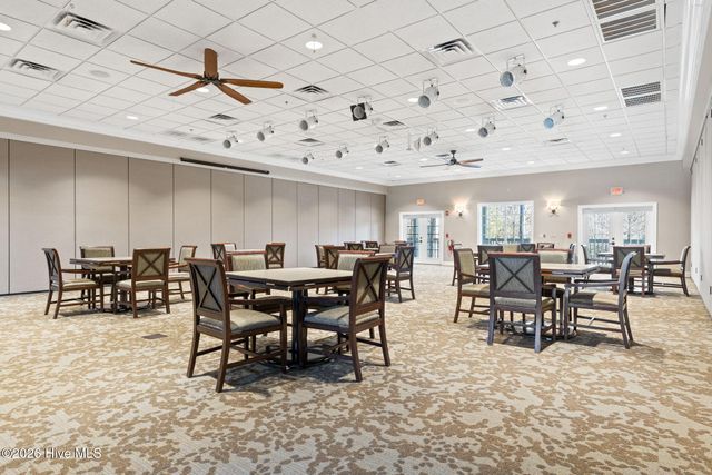 419 Autumn Chase SE, Bolivia, NC 28422