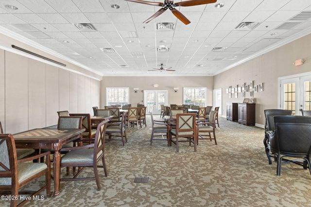 419 Autumn Chase SE, Bolivia, NC 28422