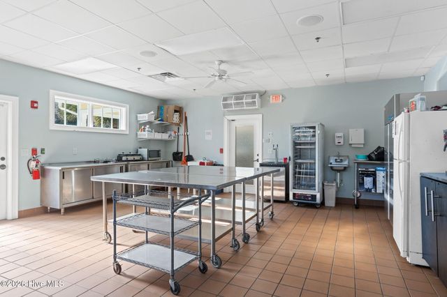 419 Autumn Chase SE, Bolivia, NC 28422