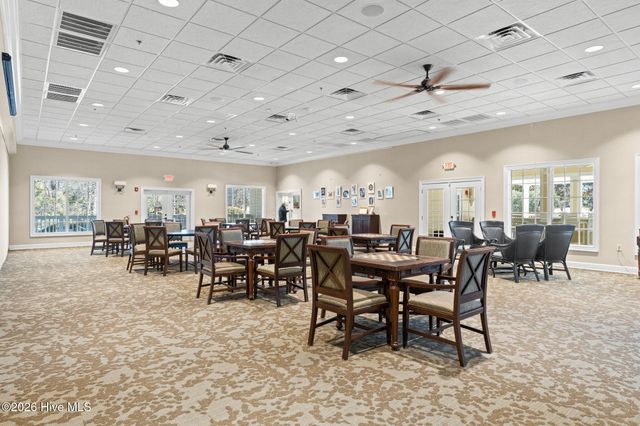 419 Autumn Chase SE, Bolivia, NC 28422