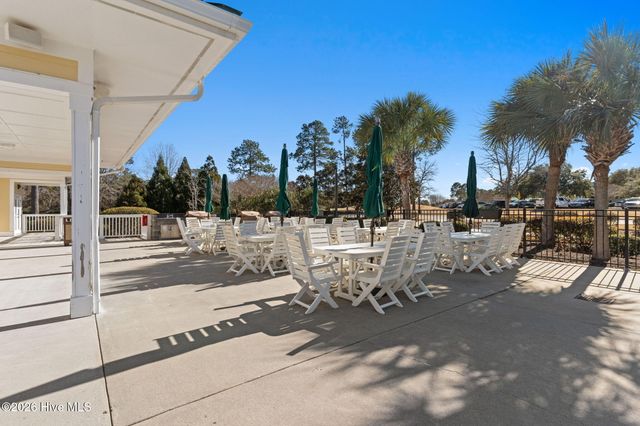 419 Autumn Chase SE, Bolivia, NC 28422