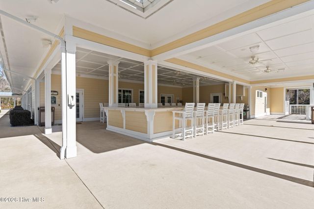 419 Autumn Chase SE, Bolivia, NC 28422