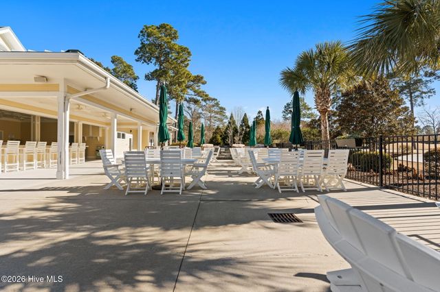 419 Autumn Chase SE, Bolivia, NC 28422