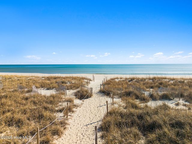 419 Autumn Chase SE, Bolivia, NC 28422