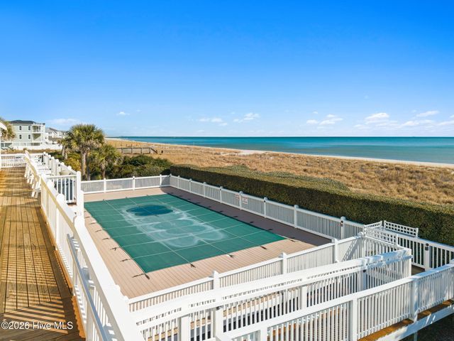 419 Autumn Chase SE, Bolivia, NC 28422