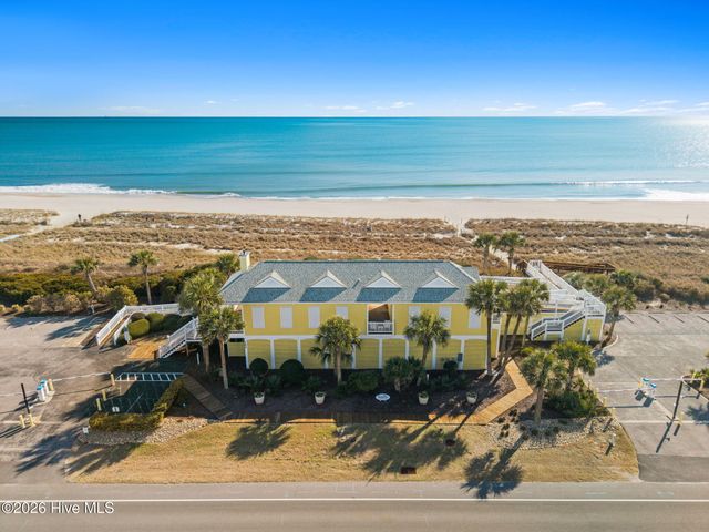 419 Autumn Chase SE, Bolivia, NC 28422