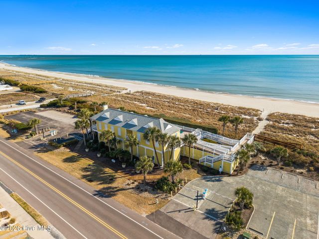 419 Autumn Chase SE, Bolivia, NC 28422