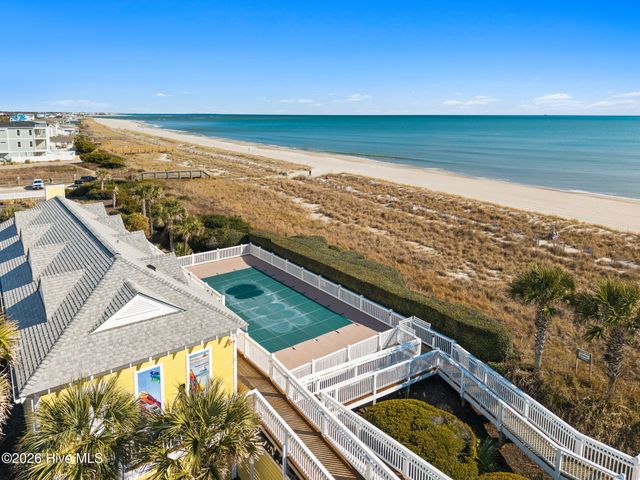 419 Autumn Chase SE, Bolivia, NC 28422