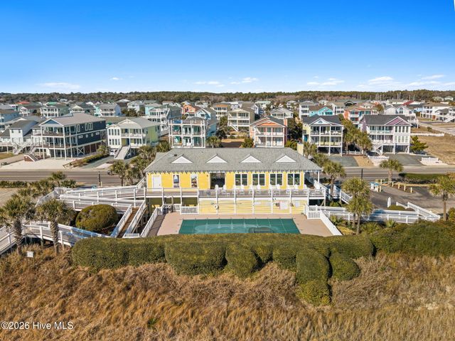 419 Autumn Chase SE, Bolivia, NC 28422