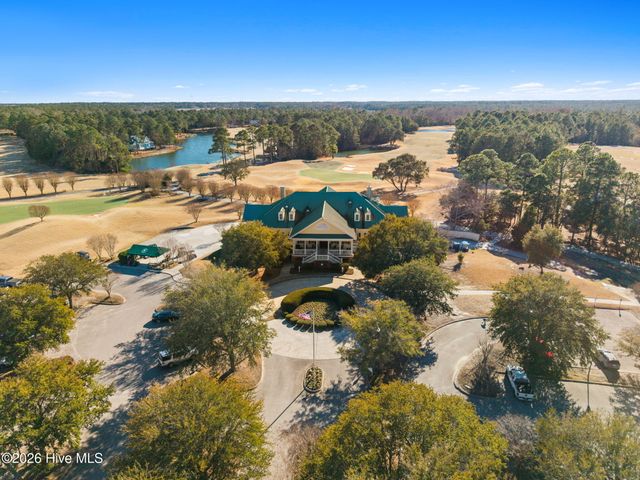 419 Autumn Chase SE, Bolivia, NC 28422