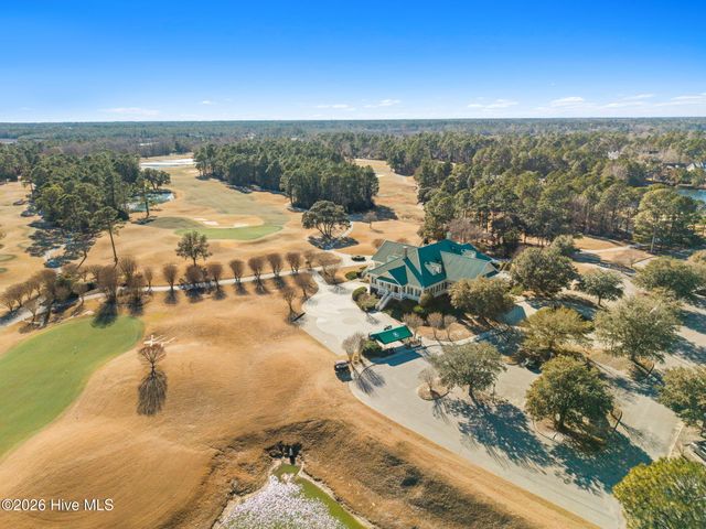 419 Autumn Chase SE, Bolivia, NC 28422