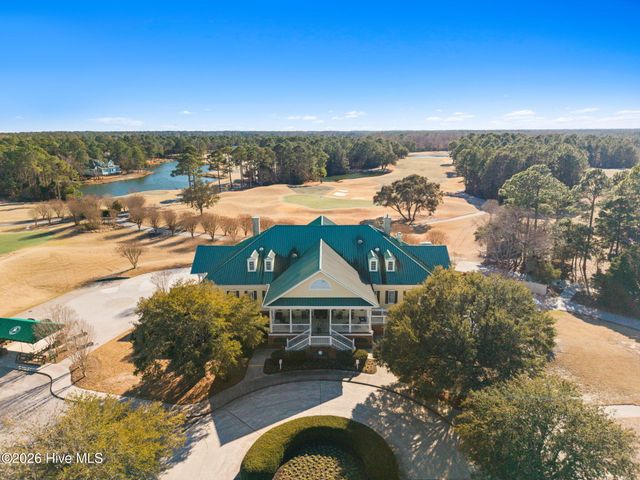 419 Autumn Chase SE, Bolivia, NC 28422