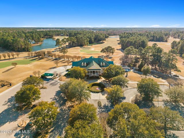 419 Autumn Chase SE, Bolivia, NC 28422