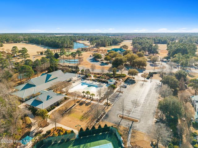 419 Autumn Chase SE, Bolivia, NC 28422