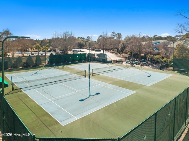 419 Autumn Chase SE, Bolivia, NC 28422