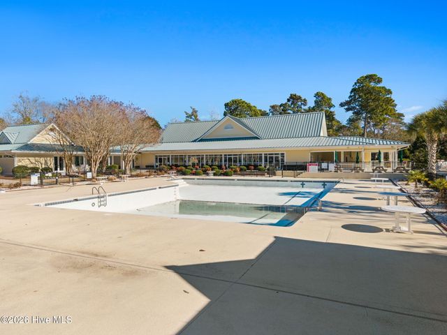 419 Autumn Chase SE, Bolivia, NC 28422