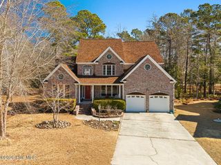 419 Autumn Chase SE, Bolivia, NC 28422