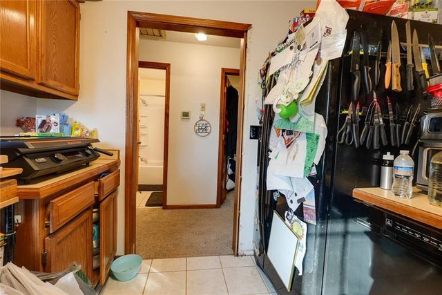 930 S Leslie Street, Independence, MO 64050