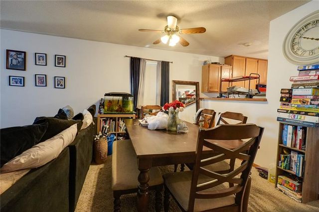 930 S Leslie Street, Independence, MO 64050