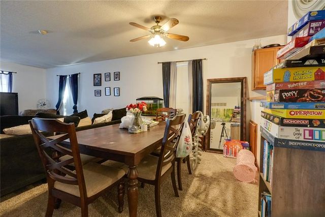 930 S Leslie Street, Independence, MO 64050