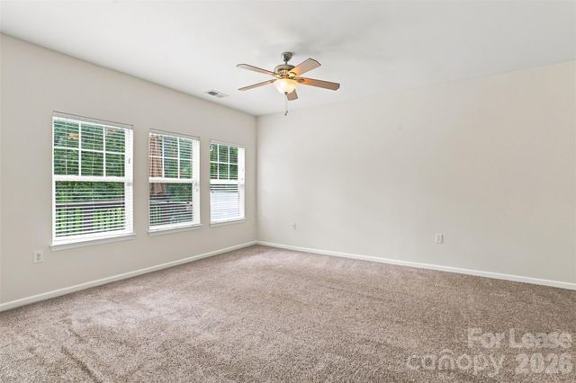 345 Doughton Lane, Charlotte, NC 28217