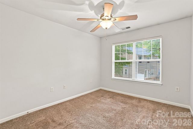 345 Doughton Lane, Charlotte, NC 28217