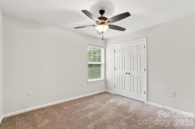 345 Doughton Lane, Charlotte, NC 28217