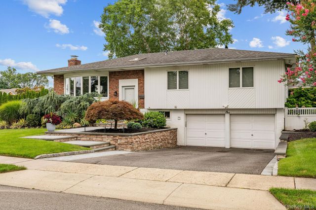 1 Cortland Avenue, Jericho, NY 11753