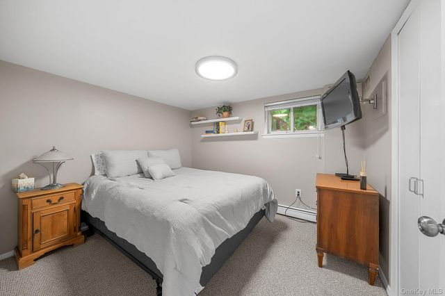 1 Cortland Avenue, Jericho, NY 11753