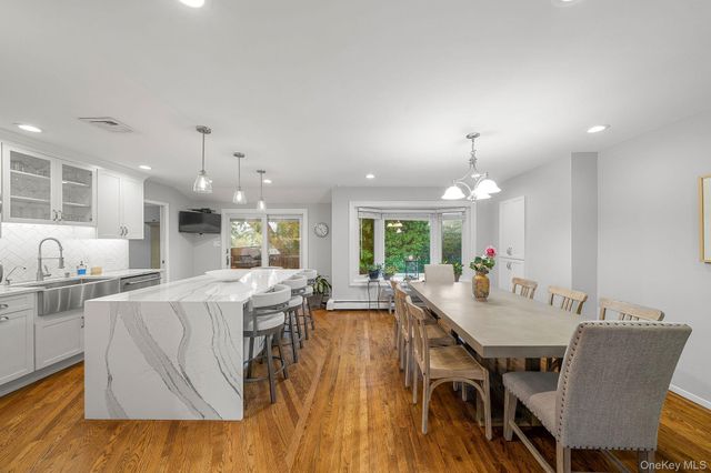 1 Cortland Avenue, Jericho, NY 11753