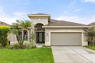 257 VENETIAN BAY CIRCLE, Sanford, FL 32771