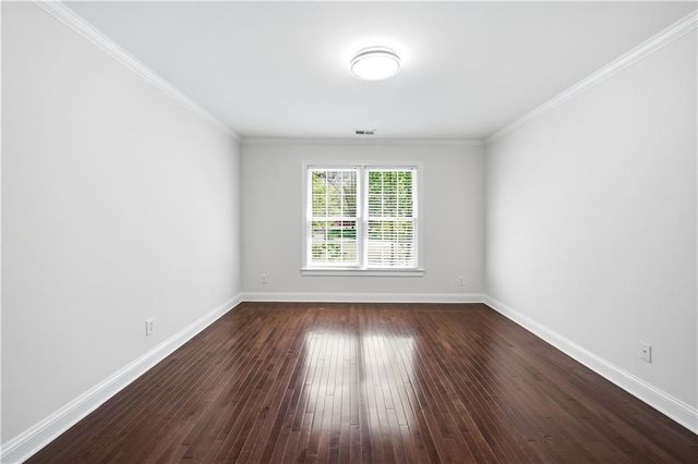 166 Windrift Drive, Dallas, GA 30132