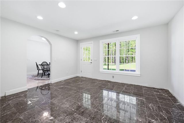 166 Windrift Drive, Dallas, GA 30132