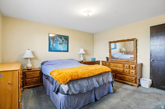 3302 W BLUE HAVEN DR, West Valley City, UT 84119