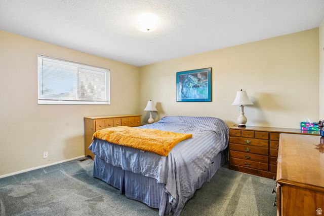 3302 W BLUE HAVEN DR, West Valley City, UT 84119
