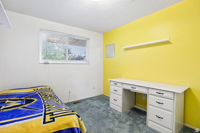 3302 W BLUE HAVEN DR, West Valley City, UT 84119