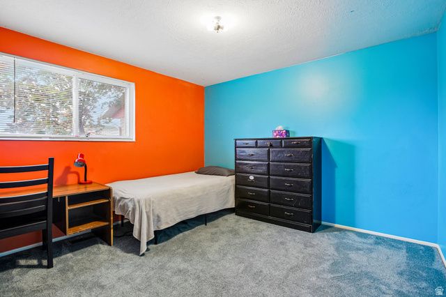3302 W BLUE HAVEN DR, West Valley City, UT 84119