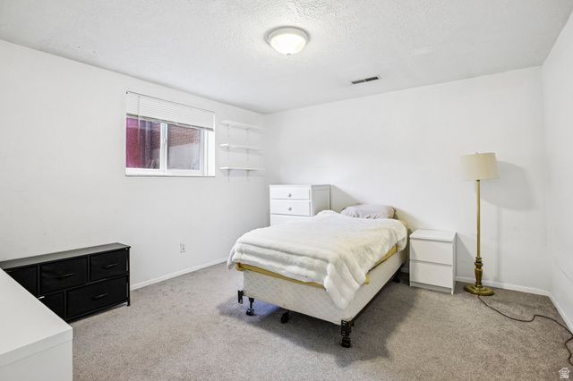 3302 W BLUE HAVEN DR, West Valley City, UT 84119
