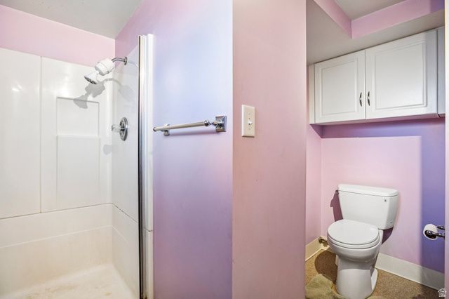 3302 W BLUE HAVEN DR, West Valley City, UT 84119