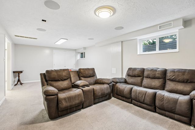 3302 W BLUE HAVEN DR, West Valley City, UT 84119