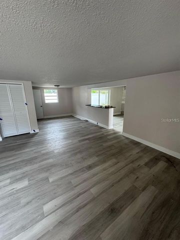 1460 MARVIN C ZANDERS AVENUE, Apopka, FL 32703