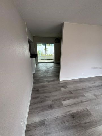 1460 MARVIN C ZANDERS AVENUE, Apopka, FL 32703