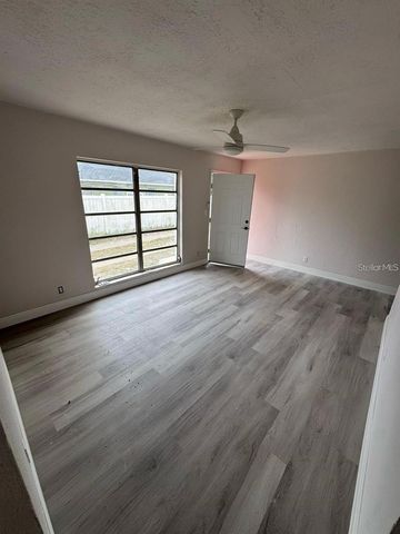 1460 MARVIN C ZANDERS AVENUE, Apopka, FL 32703