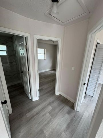 1460 MARVIN C ZANDERS AVENUE, Apopka, FL 32703