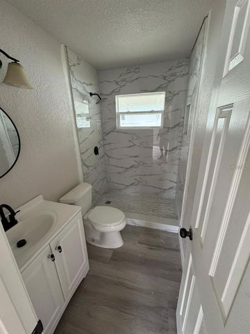 1460 MARVIN C ZANDERS AVENUE, Apopka, FL 32703