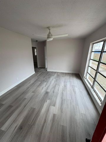 1460 MARVIN C ZANDERS AVENUE, Apopka, FL 32703