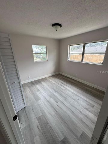 1460 MARVIN C ZANDERS AVENUE, Apopka, FL 32703