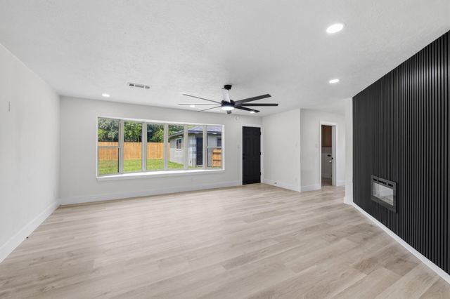 5927 Beaudry Drive, Houston, TX 77035