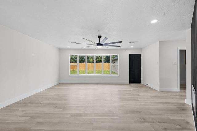 5927 Beaudry Drive, Houston, TX 77035